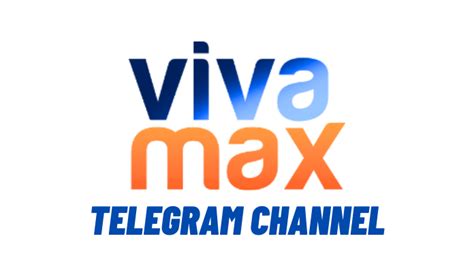 Browse your favorite Pinoy content and stream them straight on your device. . Vivamax movies telegram